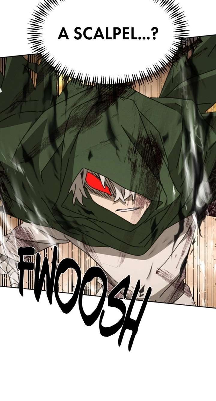 ch 32 9