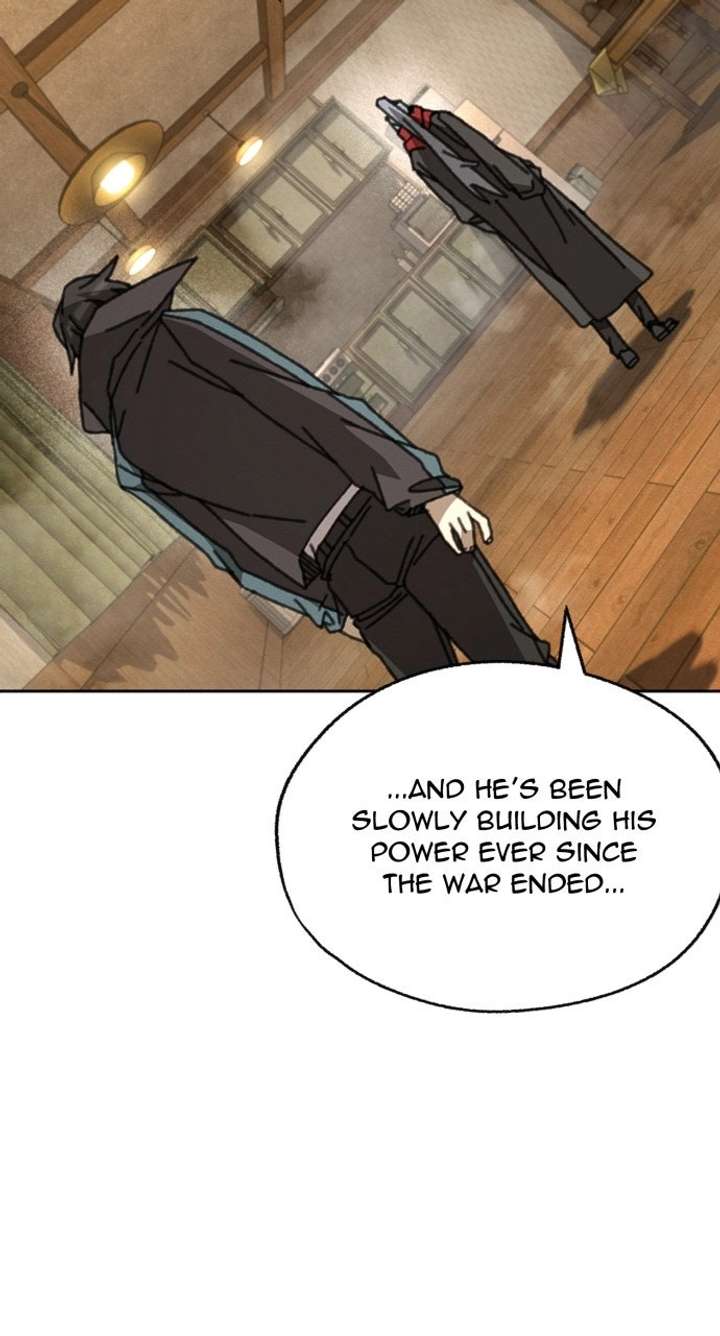 ch 32 90