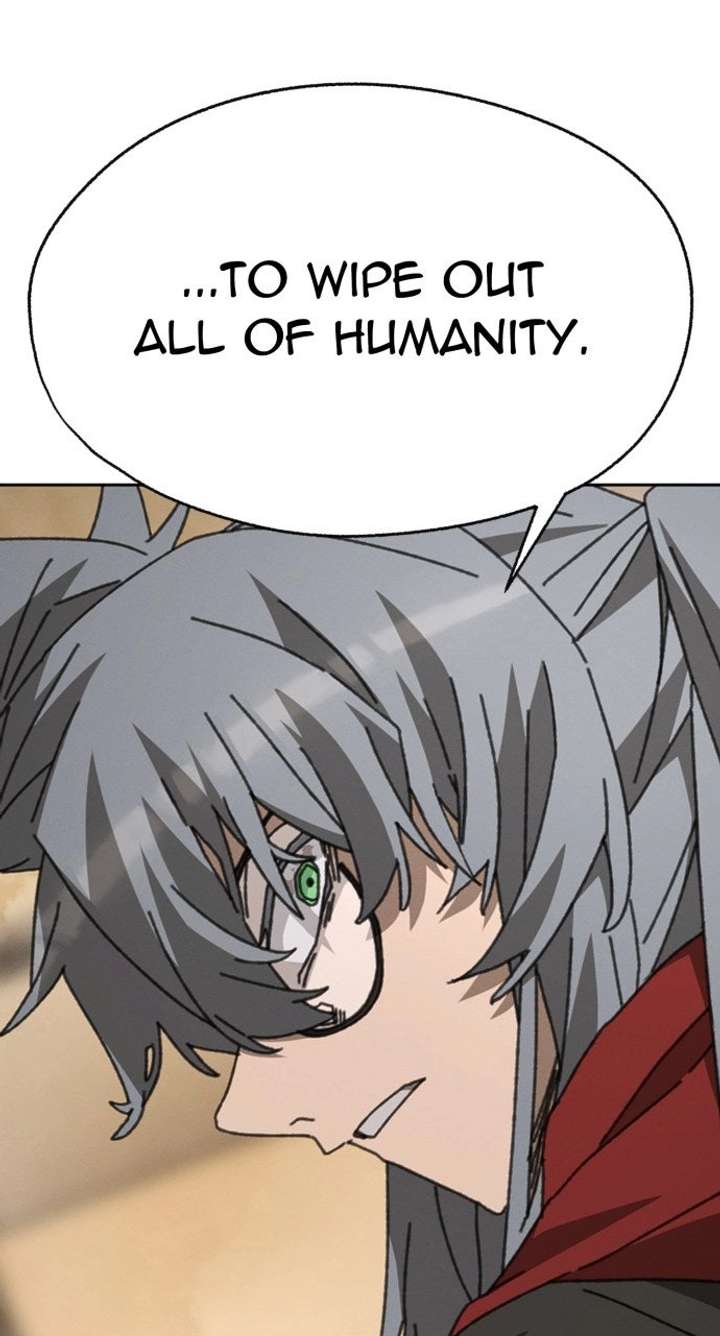 ch 32 91