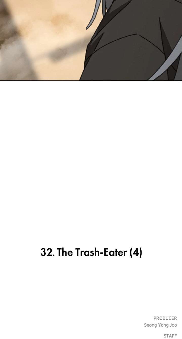 ch 32 92