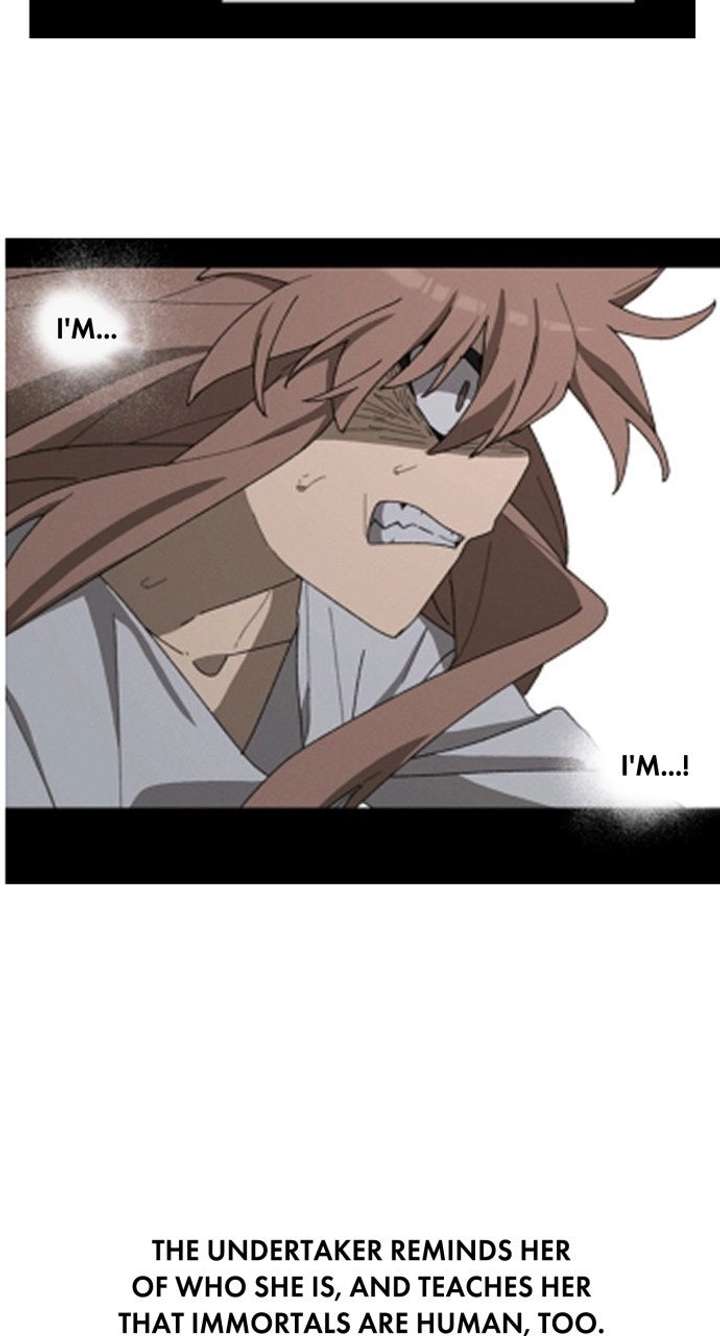 ch 33.1 11