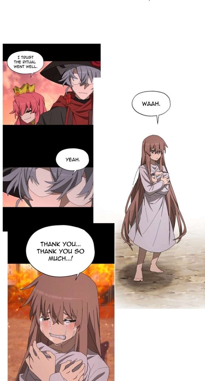 ch 33.1 12