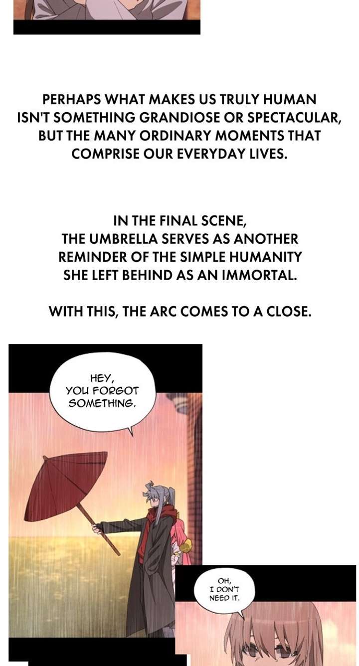 ch 33.1 13