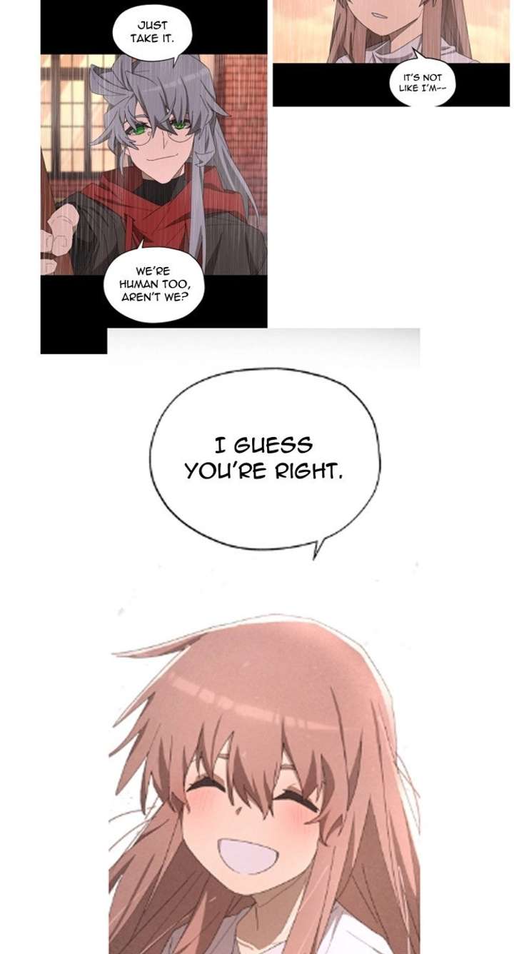 ch 33.1 14