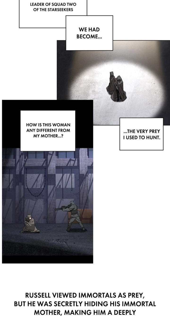 ch 33.1 18