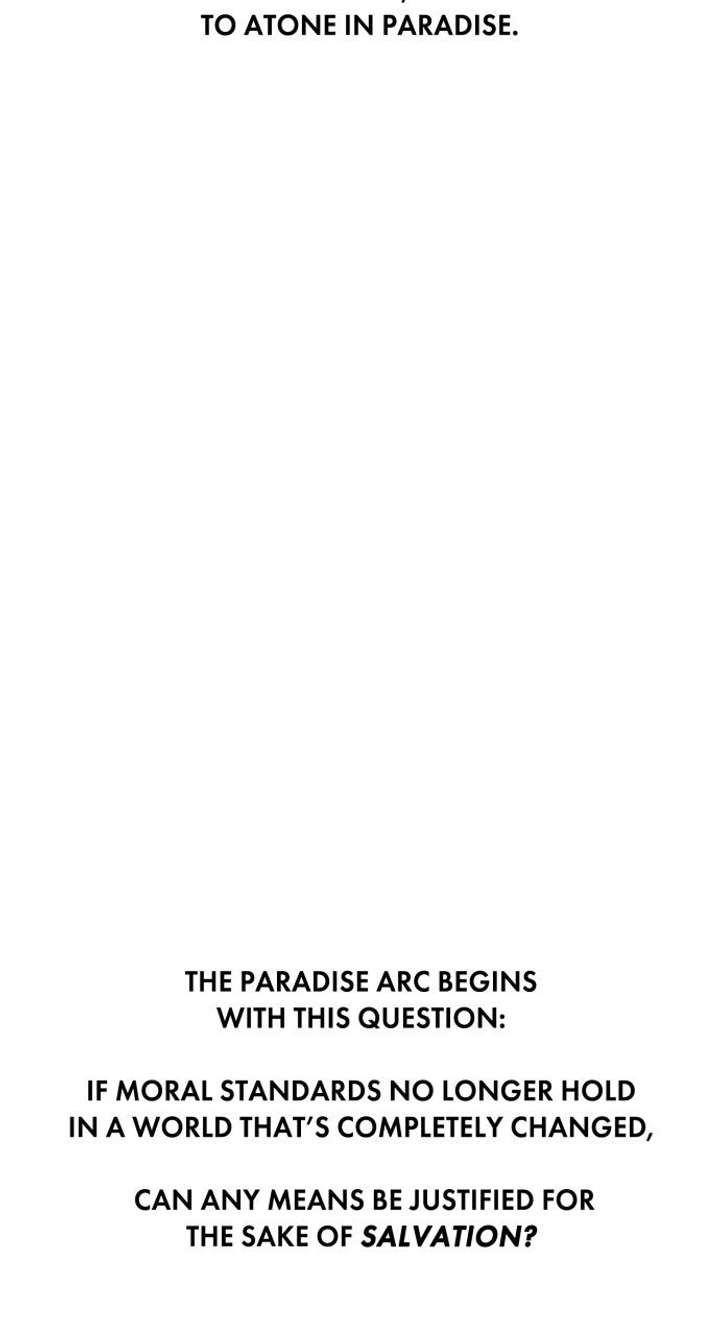 ch 33.1 22