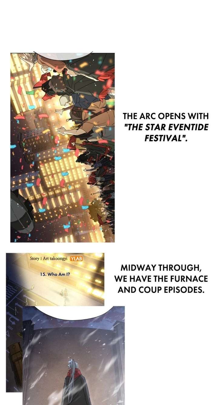 ch 33.1 23