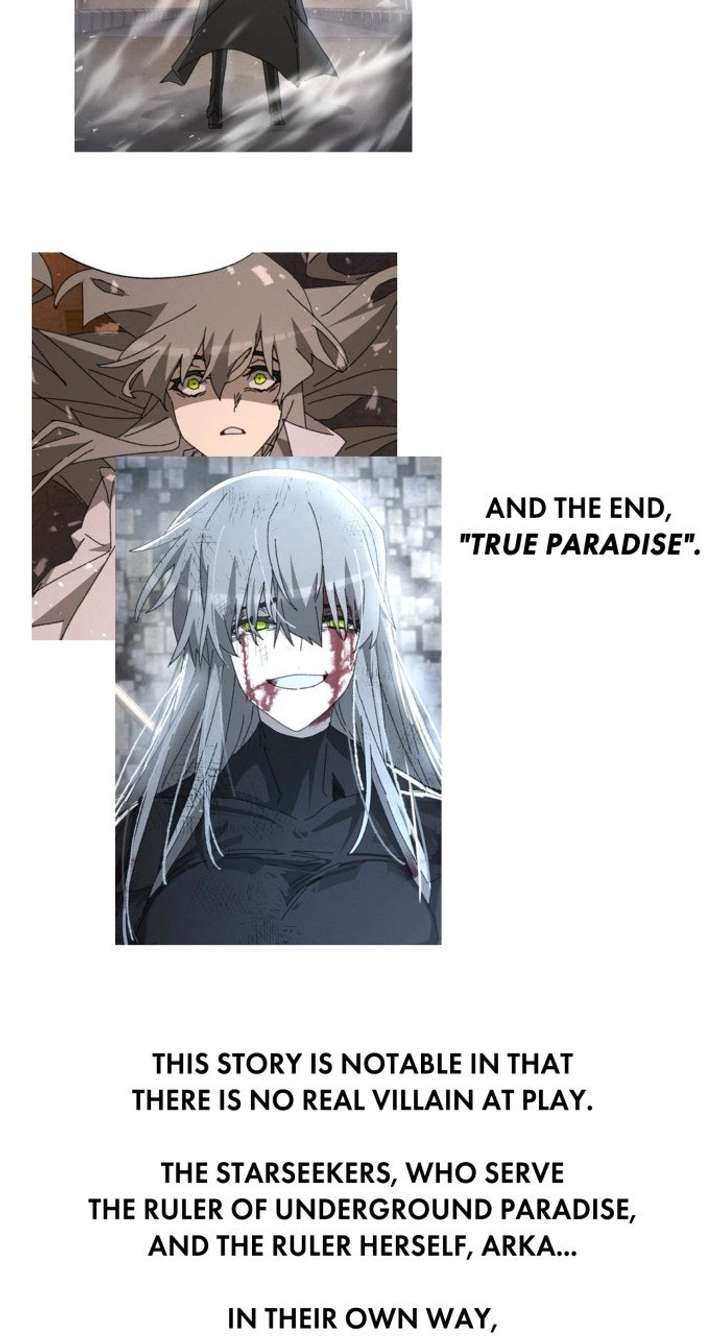 ch 33.1 24