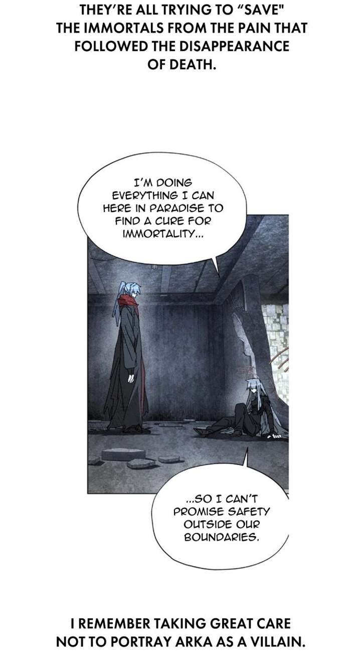 ch 33.1 25