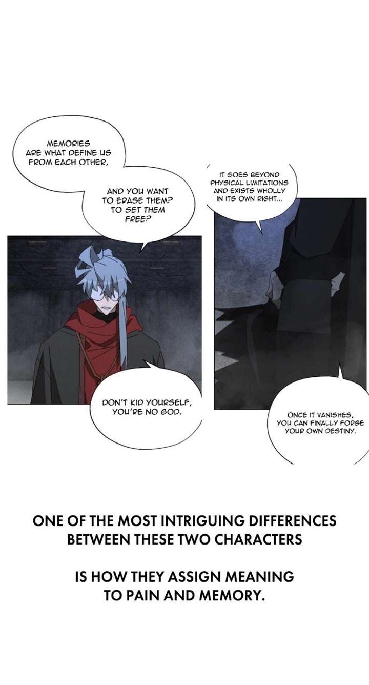 ch 33.1 26