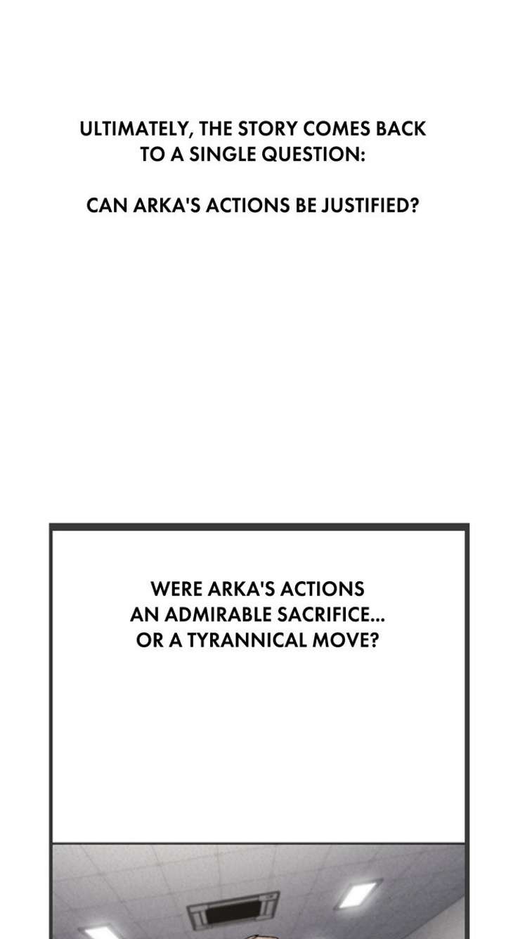 ch 33.1 27