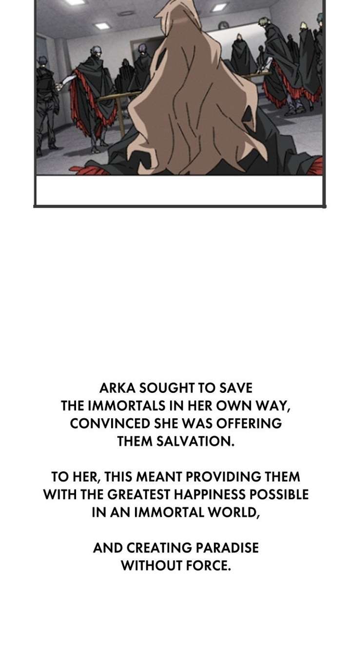 ch 33.1 28