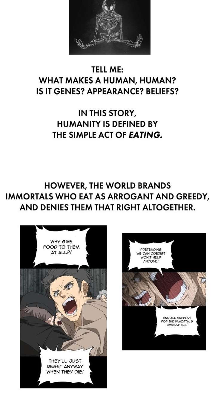 ch 33.1 3