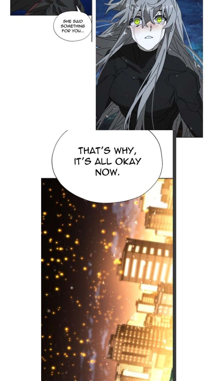 ch 33.1 31