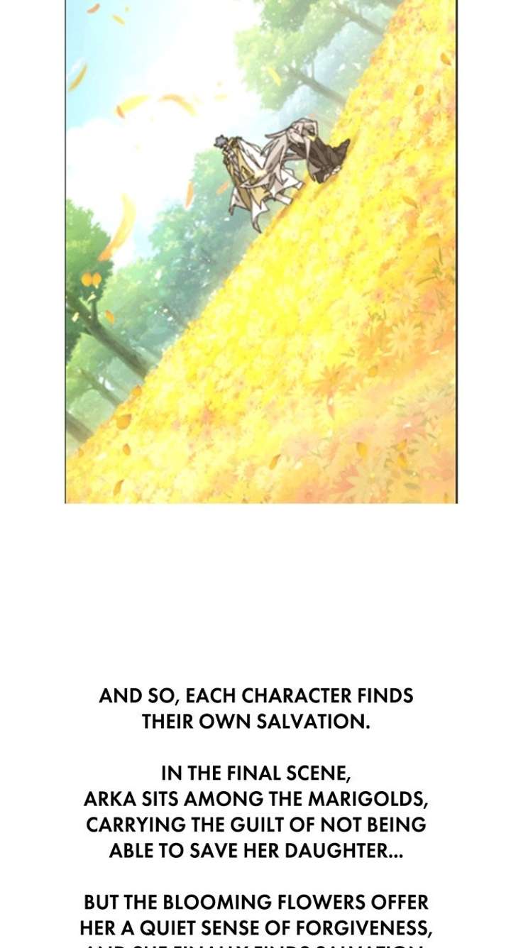 ch 33.1 34