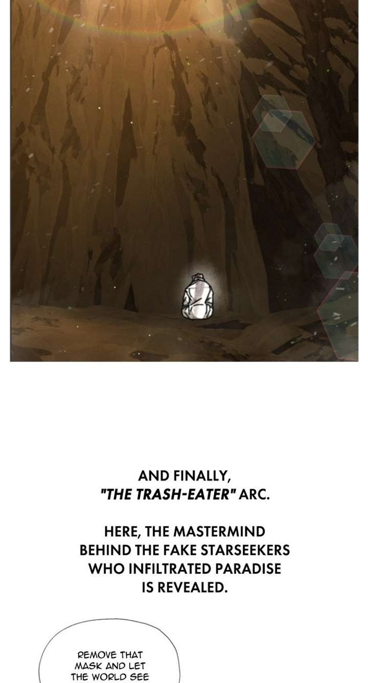 ch 33.1 36