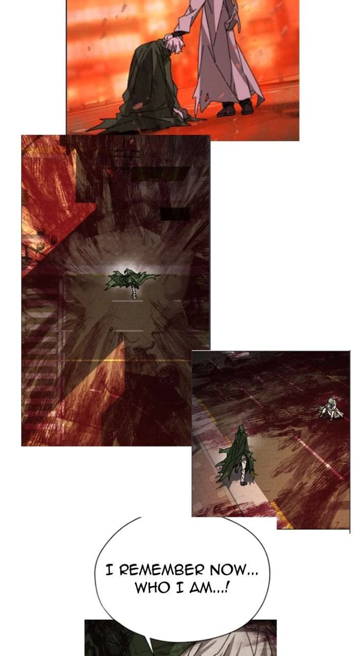 ch 33.1 39