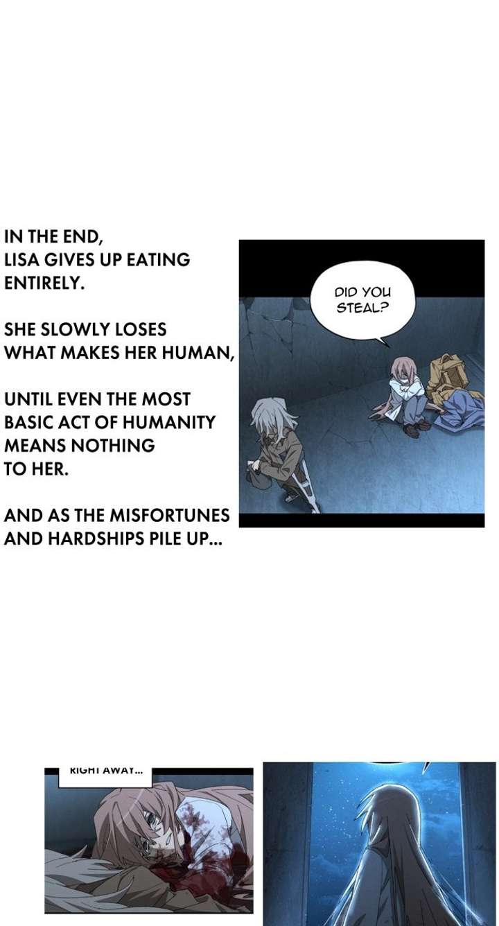 ch 33.1 4