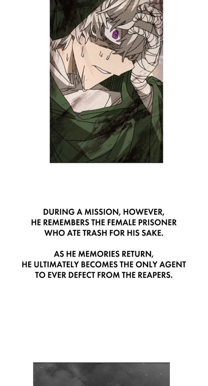 ch 33.1 40
