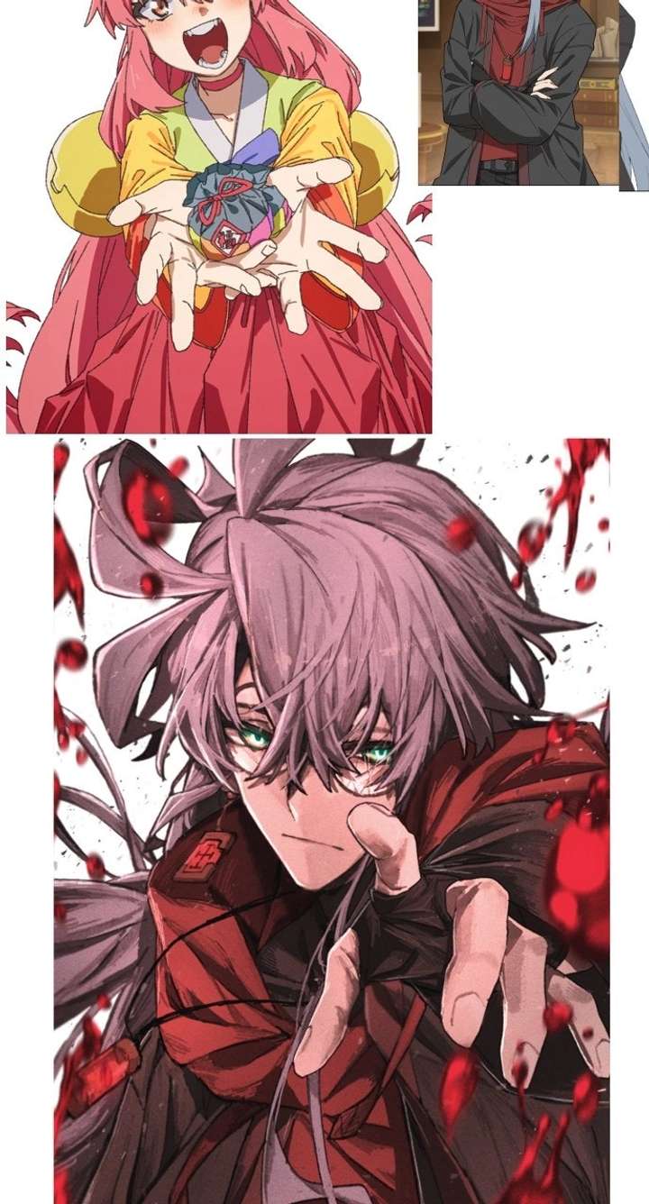 ch 33.1 49