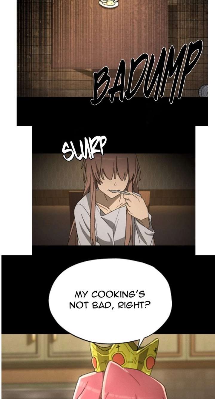 ch 33.1 8