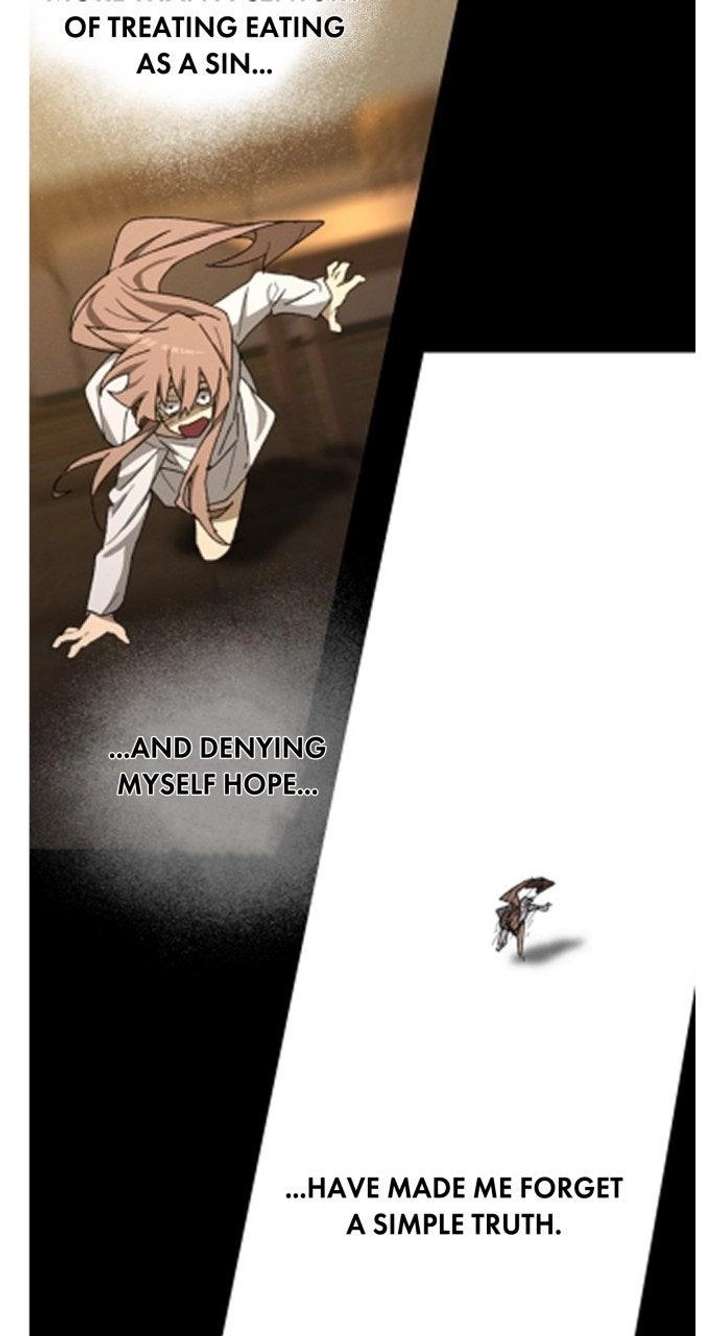 ch 33.5 10
