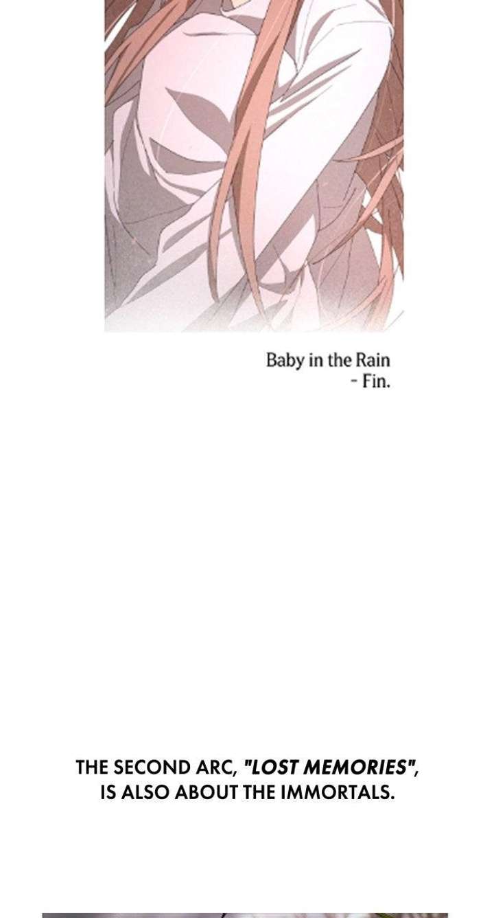 ch 33.5 15