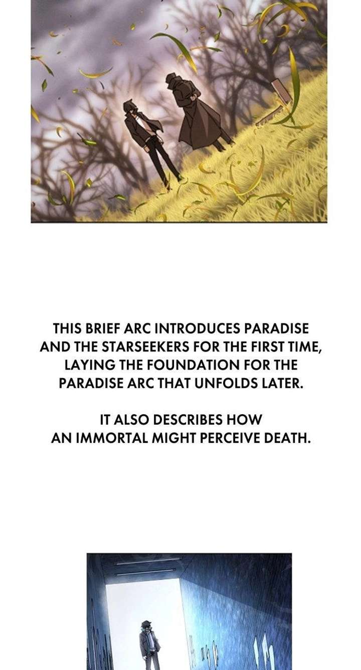 ch 33.5 16