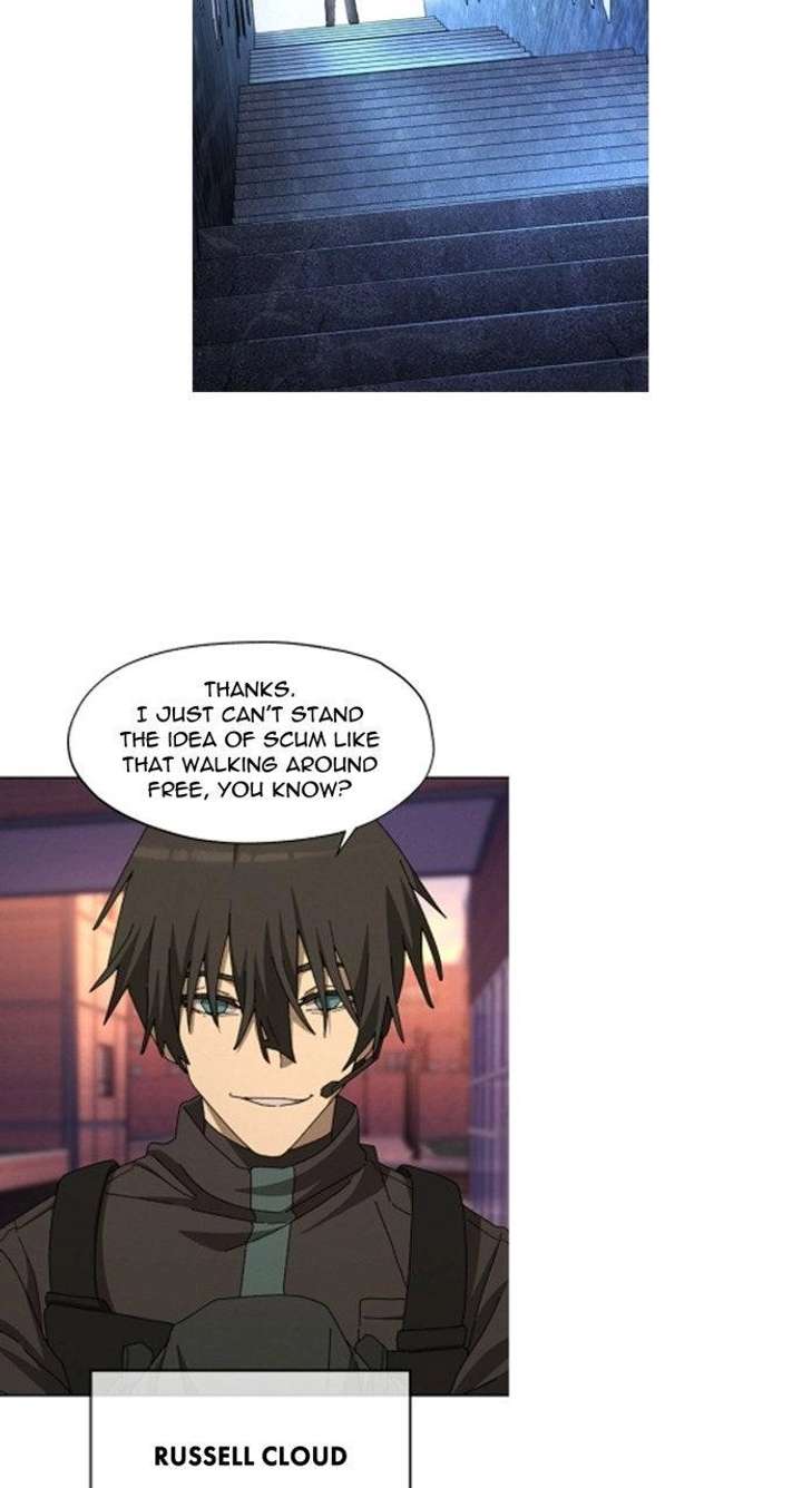 ch 33.5 17