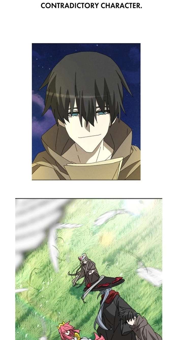 ch 33.5 19