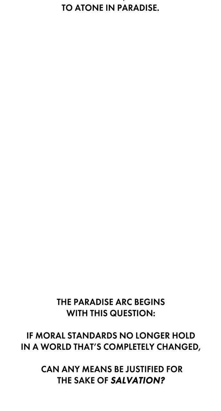 ch 33.5 22