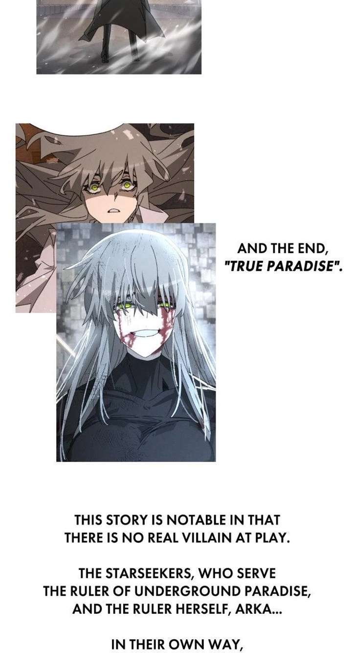 ch 33.5 24