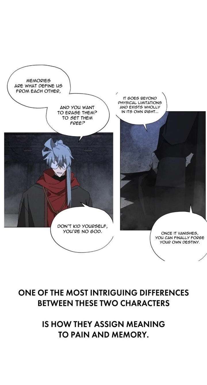 ch 33.5 26