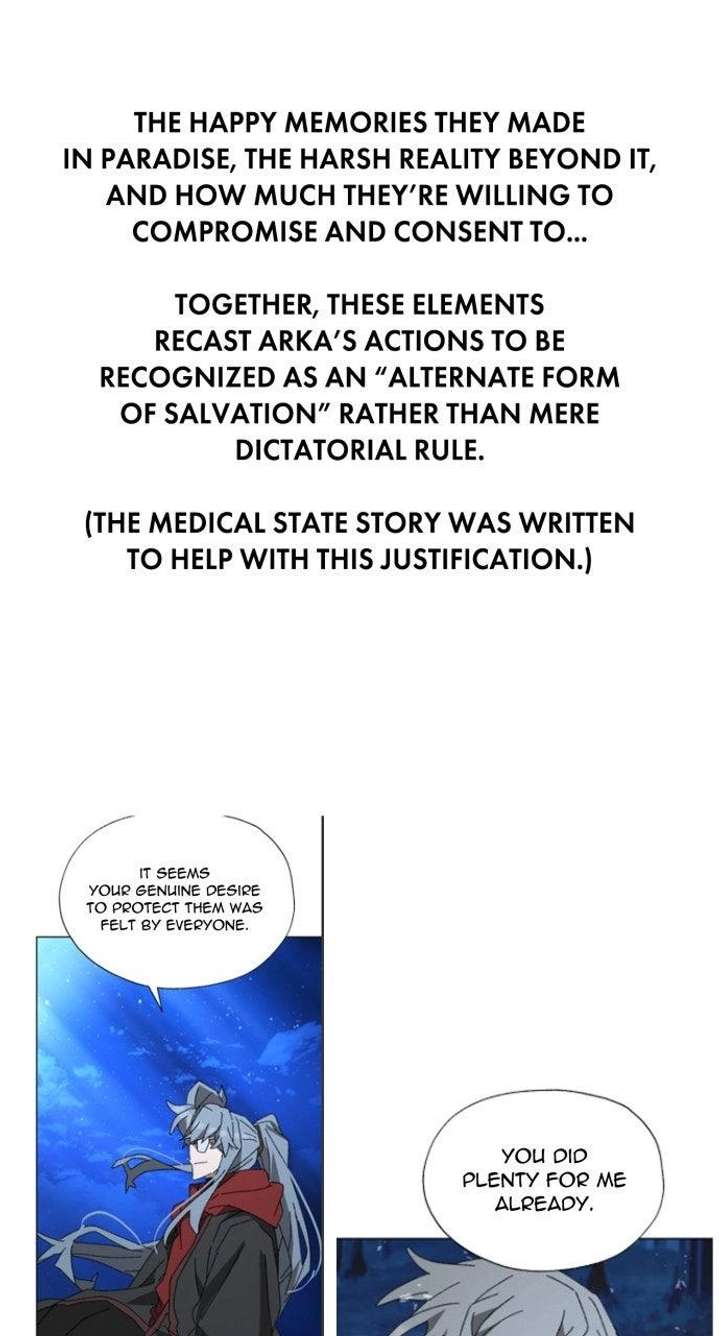 ch 33.5 30