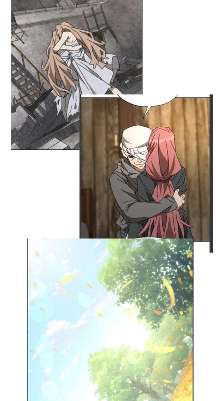 ch 33.5 33