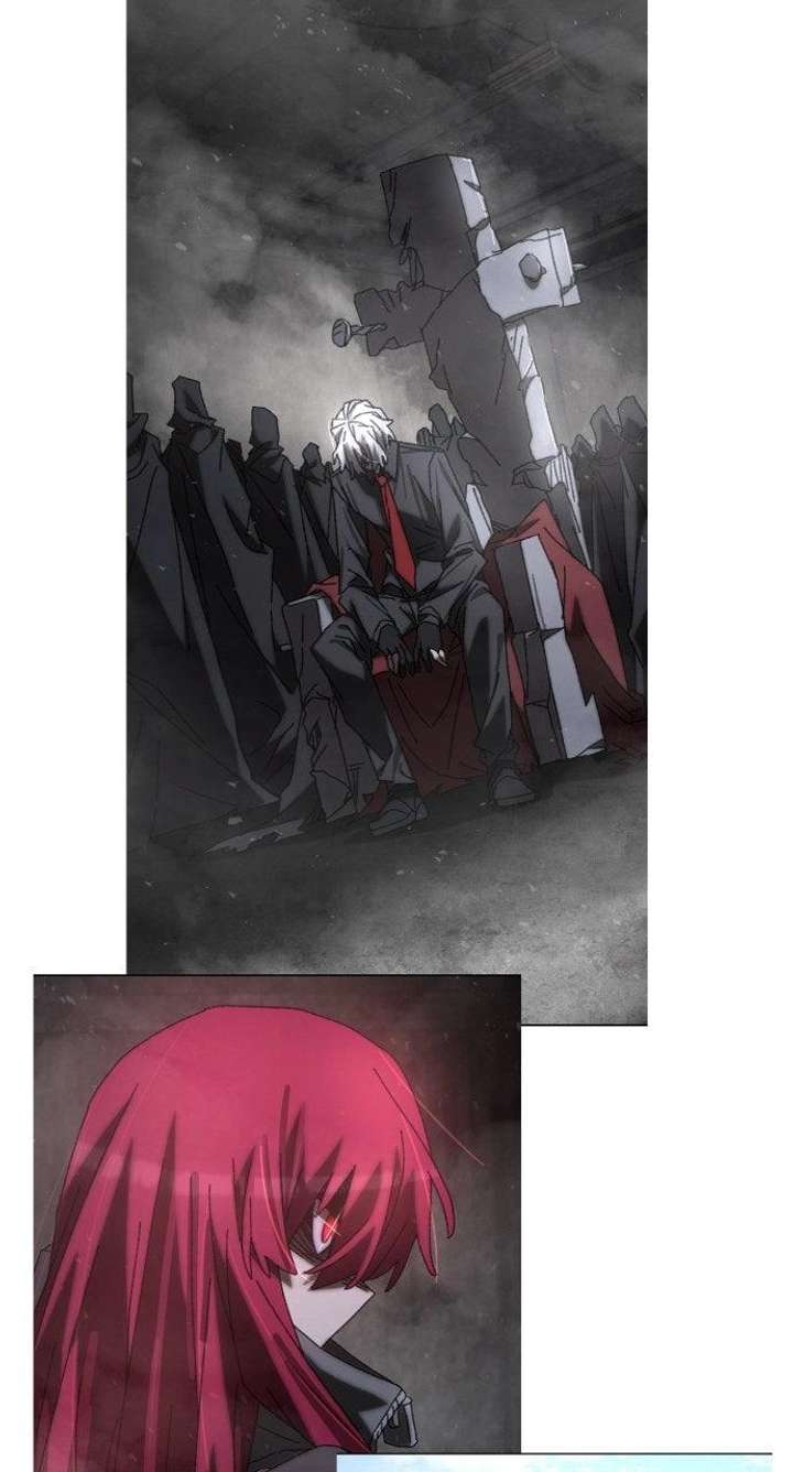 ch 33.5 41
