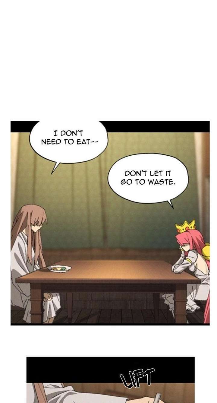 ch 33.5 6
