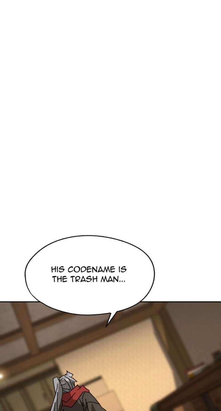 ch 33 1