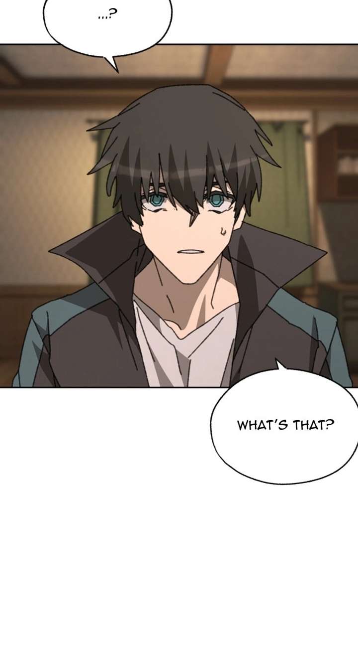 ch 33 12