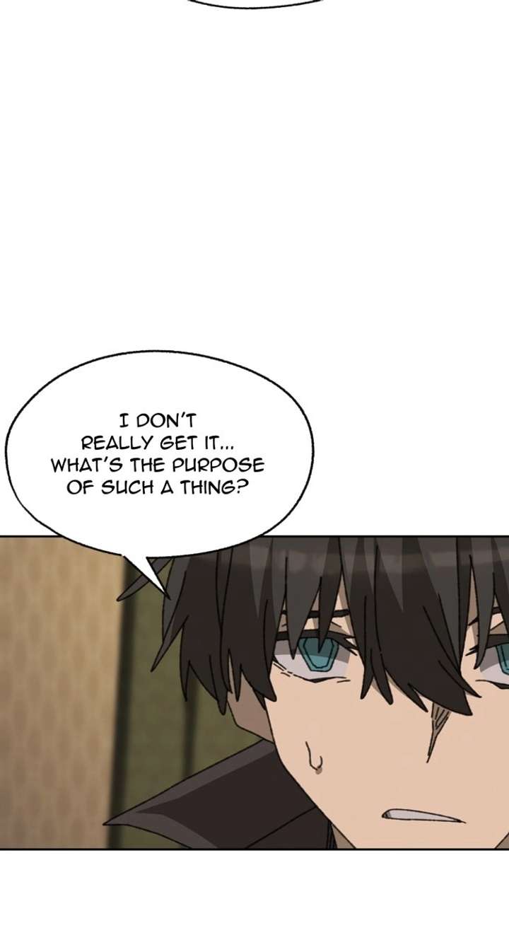 ch 33 14