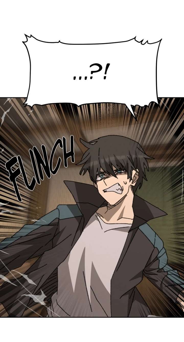 ch 33 17