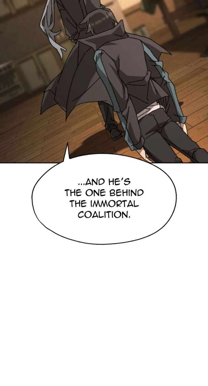 ch 33 2