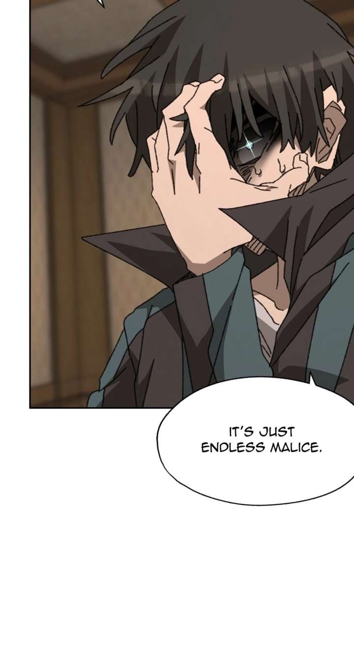 ch 33 20