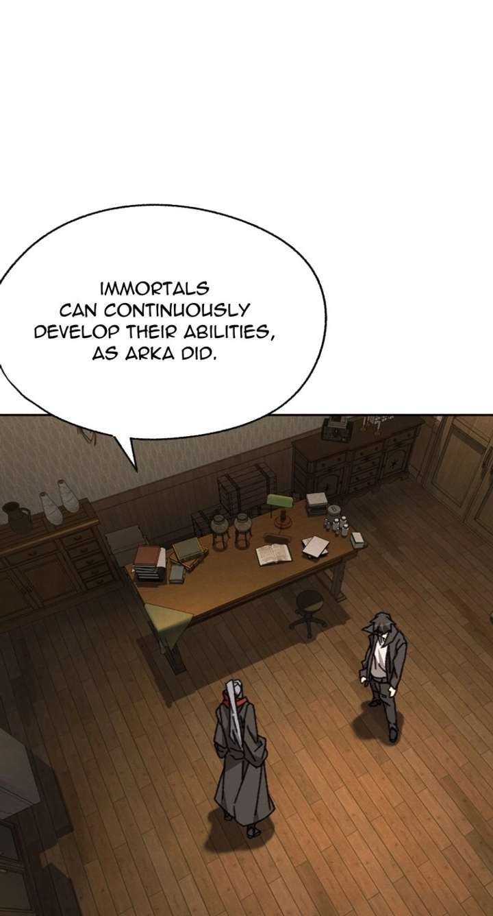 ch 33 21