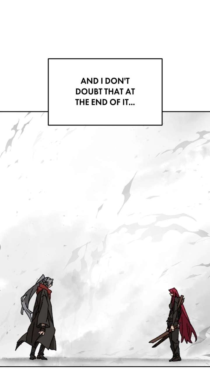 ch 33 24