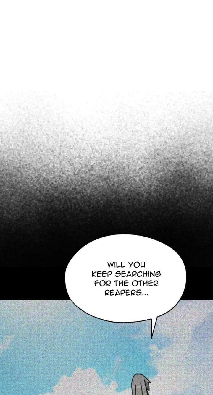 ch 33 25
