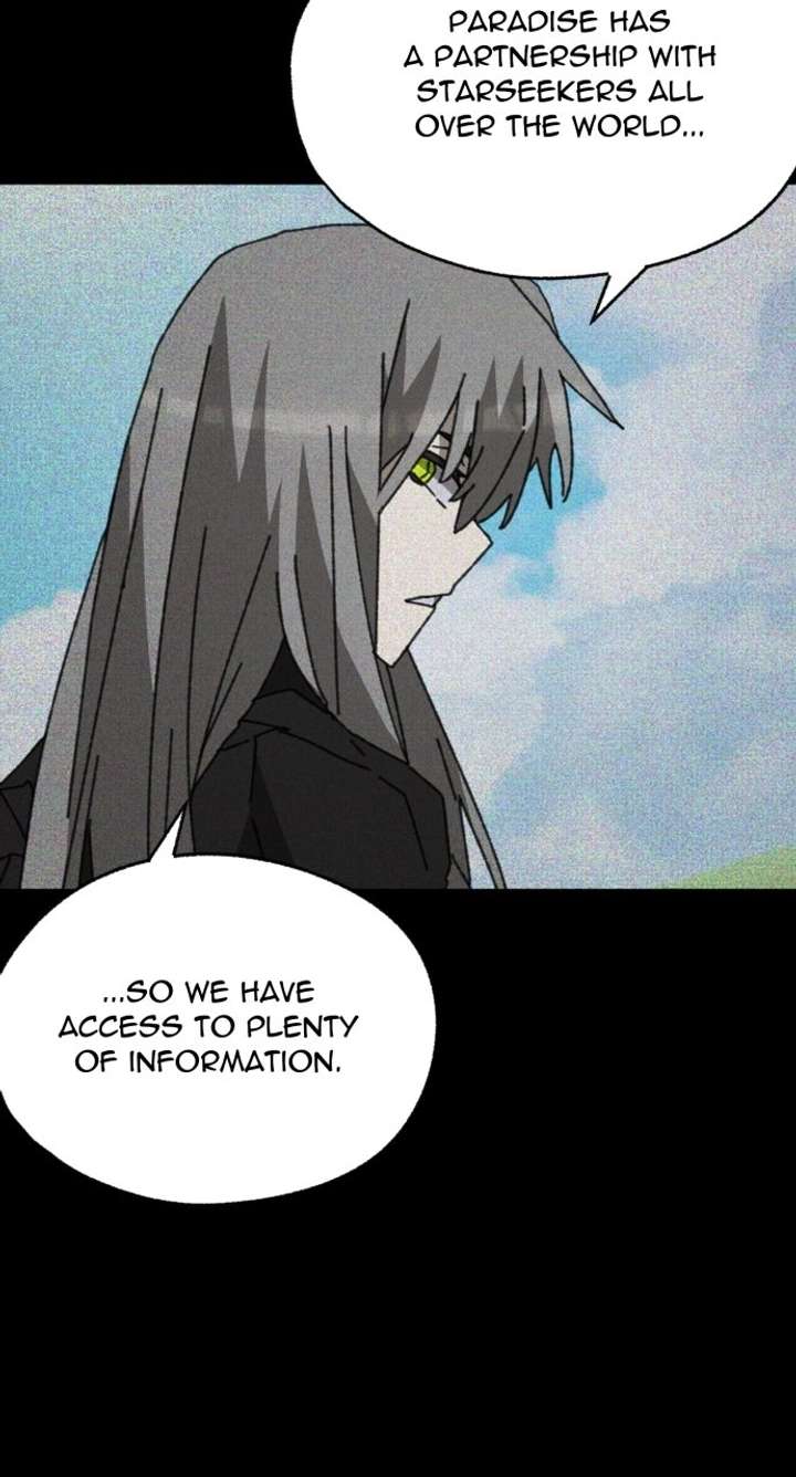 ch 33 28