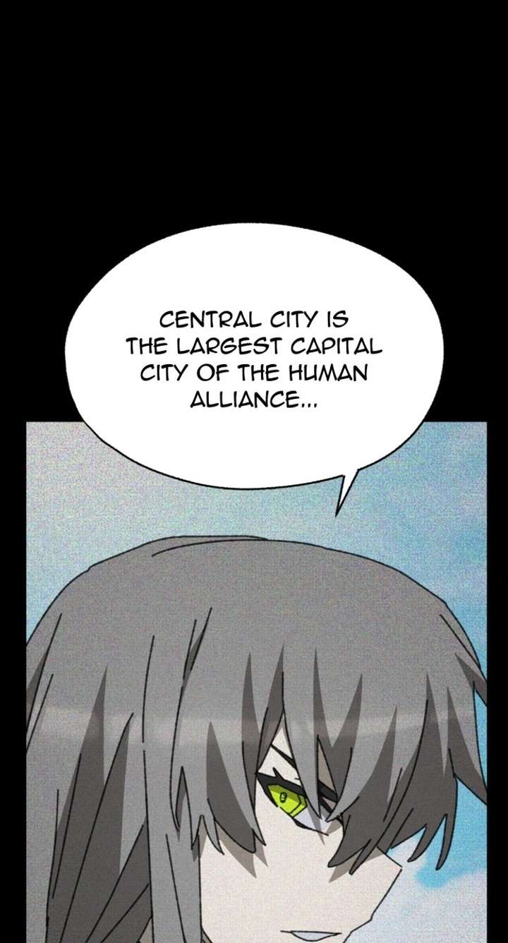 ch 33 29