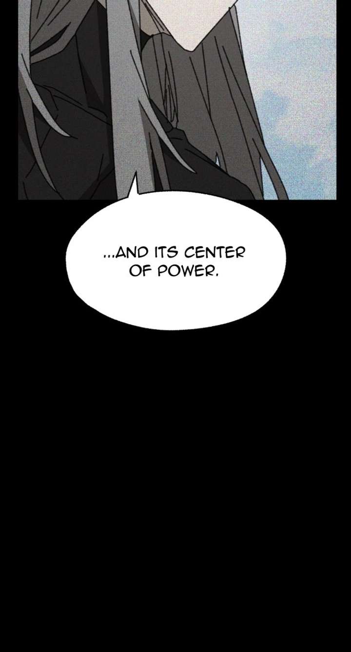 ch 33 30