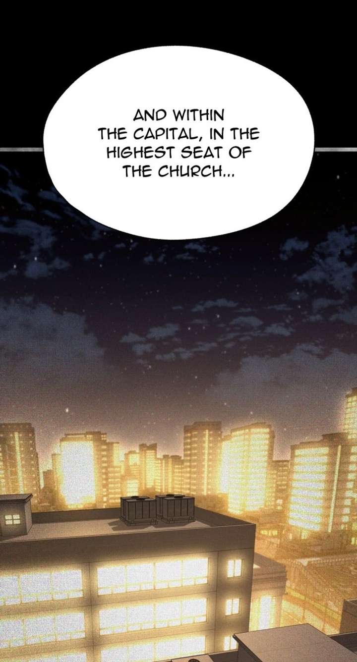 ch 33 31